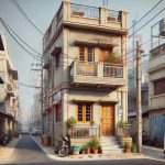 Vastu Tips: మీరు నివసించే ఇల్లు శుభప్రదమైనదా.. కాదా? ఈ రెండు పద్ధతుల్లో తెలుసుకోవచ్చు