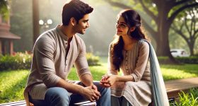 Odela 2 Story reveal: ఓదెల 2 స్టోరీ ఇదేనా.. కొత్తదనం ఏముంది..?