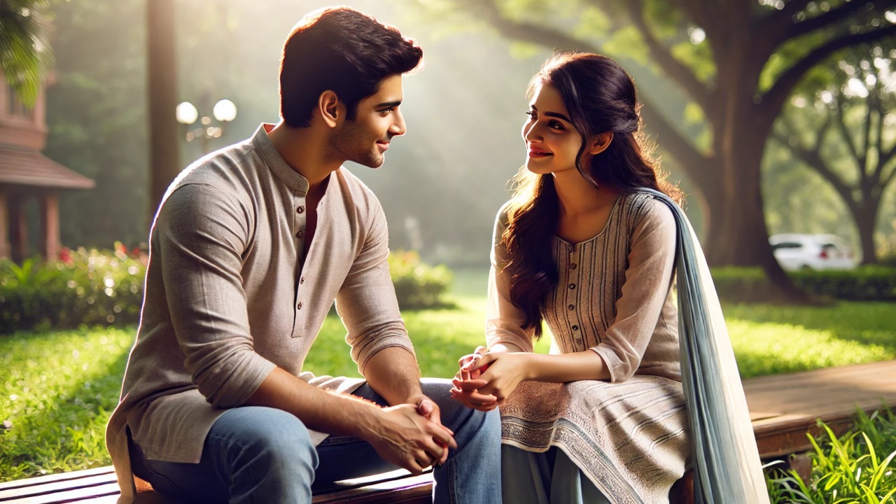 Relationships: పెళ్లి చేసుకుంటున్నారా? మీ భాగస్వామిలో ఈ లక్షణాలు ఉన్నాయో లేదో చూడండి, లేకపోతే…