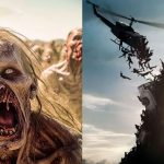OTT Movies : ‘ జాంబిరెడ్డి’ లాంటి అదిరిపోయే ట్విస్టులున్న బెస్ట్ జాంబీ మూవీస్