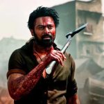 Prabhas : సలార్ ఆల్ టైం రికార్డ్ క్రియేట్… ఏడాది అయినా తగ్గని హవా..!