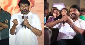 Supreme Court: హత్యలు చేసినవారు అధ్యక్షులా..! సుప్రీం కీలక ఆదేశాలు