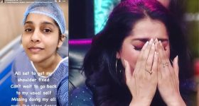 Khushi Kapoor: మా అమ్మ యాక్టింగ్ స్కూల్‌కు వెళ్లలేదు.. ఆసక్తికర విషయం బయటపెట్టిన ఖుషి కపూర్