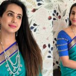 Sanjana Galrani: మళ్లీ అదే కేసులో చిక్కుకోబోతున్న ప్రభాస్ బ్యూటీ.. అసలేమైందంటే?