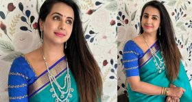 Sanjana Galrani: మళ్లీ అదే కేసులో చిక్కుకోబోతున్న ప్రభాస్ బ్యూటీ.. అసలేమైందంటే?