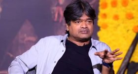 Harish Shankar: తెలుగు ఆడియన్స్ పై డైరెక్టర్ విమర్శలు.. నెటిజెన్స్ ట్రోల్స్.. ఏమన్నారంటే?