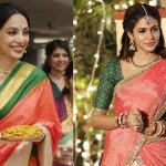 Shobhita dhulipala: అక్కినేని కోడలు కీలక నిర్ణయం.. వర్కౌట్ అవుతుందా..?