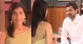Rajamouli: యాంకర్ రష్మీ ప్రేమలో రాజమౌళి.. ఆశ్చర్యంలో ఇండస్ట్రీ.. ఇదెక్కడి కనెక్షనబ్బా..!