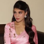 Jacqueline Fernandez:దెబ్బకు జాక్వెలిన్ కెరియర్ ముగిసినట్టేనా.. ఏమైందంటే..?