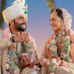 Rakul Preet Singh – Jackky Bhagnani: అందుకే నో ఫోన్ పాలసీ పెట్టాం..!