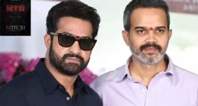 Gold Tax: బంగారం ఇంట్లో ఉంటే ట్యాక్స్ కట్టాల్సిందేనా? ఎంత ఉంచుకోవచ్చు?