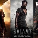 Rajasaab: కల్కి, సలార్ బాటలోనే రాజా సాబ్ కూడానా..?