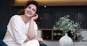 Honey Rose: 20 ఏళ్లయినా ఆ కోరిక తీరలేదంటున్న హనీ రోజ్.. ఏంటంటే..?