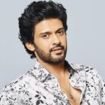 Naveen Polishetty: జాక్ పాట్ కొట్టనున్న నవీన్.. నిజమైతే బ్లాక్ బస్టర్ గ్యారంటీ..!