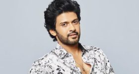 Naveen Polishetty: జాక్ పాట్ కొట్టనున్న నవీన్.. నిజమైతే బ్లాక్ బస్టర్ గ్యారంటీ..!