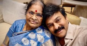 Sourav Ganguly Biopic: సౌరవ్ గంగూలీ బయోపిక్ ఫిక్స్.. హీరో ఎవరో కూడా ప్రకటించేసిన మాజీ క్రికెటర్