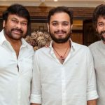 Chiru – Odela: చిరు- శ్రీకాంత్ కాంబోపై సాలిడ్ అప్డేట్ ఇచ్చిన నాని.. గూస్ బంప్స్ గ్యారంటీ..!