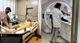 Shruti Hassan: ఎట్టకేలకు ప్లాస్టిక్ సర్జరీపై స్పందించిన శృతి.. ఏమన్నదంటే..?