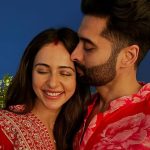 Rakul Preet Singh: పెళ్లయినా తగ్గని దరిద్రం.. అమ్మడికి ఈ కష్టాలు తప్పవా..?