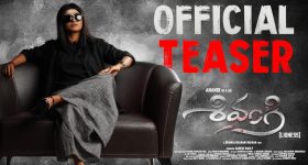 Taapsee: కంగనా సోదరిపై మండిపడ్డ తాప్సీ.. అసలేమైందంటే..?
