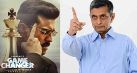 Long Hair Secret: వీటిని వాడితే.. పొడవాటి జుట్టు పక్కా !