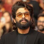 Allu Arjun: బన్నీ సినిమాలకే అలా జరుగుతోందా.. ఆలస్యానికి కారణం..?