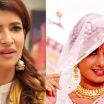 Manchu Lakshmi: శ్రీదేవిని అలా చూసి షాక్ అయ్యా.. అసలు ఏమైందంటే..?