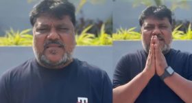 Tollywood: ఒక్క పదం దుర్మార్గుడిని చేసింది.. డైరెక్టర్ తల్లి ఆవేదన..!