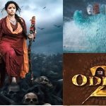 Odela 2 Story reveal: ఓదెల 2 స్టోరీ ఇదేనా.. కొత్తదనం ఏముంది..?