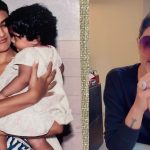 Sushmita Sen: పెళ్లిపై ఊహించని కామెంట్.. అలాంటివాడే కావాలంటూ..!