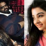 Actress Mahalakshmi: మమ్మల్ని వెన్నుపోటు పొడిచారు.. రవీందర్ భార్య కామెంట్స్..!