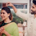 Samantha: చైతూని మర్చిపోలేకపోతున్న సామ్.. ఎప్పటికీ ప్రత్యేకమే అంటూ..!