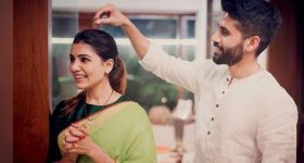 Allu Arjun : బన్నీ ఫ్యాన్స్‌కు షాక్... ఇక నుంచి 'అల వైకుంఠపురంలో' మూవీని చూడలేం