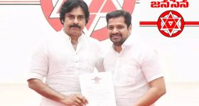Monalisa : చిక్కుల్లో  కుంభమేళా వైరల్ గర్ల్ మోనాలిసా మూవీ... 5 మందిపై ఎఫ్ఐఆర్ ఫైల్