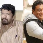 Posani Arrest : తగిన శాస్తి జరిగింది… పోసాని అరెస్టుపై నటుడి కామెంట్స్ వైరల్..!