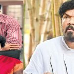 Posani Arrest: బెడ్ రూమ్ లోకి వచ్చి బలవంతంగా తీసుకెళ్లారు.. పోలీసులపై పోసాని భార్య ఫైర్?