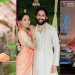 Shobhita dhulipala: నాగచైతన్య హిడెన్ టాలెంట్ బయటపెట్టిన శోభిత.. గ్రేట్ కదా..!