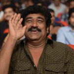 Raghubabu: ఆయన వల్లే 400 సినిమాలలో నటించా.. ఆయన రుణం ఎప్పటికీ తీర్చుకోలేను..!