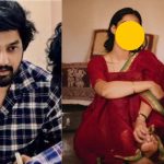 Mokshagna Teja: మోక్షజ్ఞ సరసన ఆమె కావాలంటున్న ఫ్యాన్స్.. అంత రిక్వెస్ట్ ఎవరికోసమంటే..?