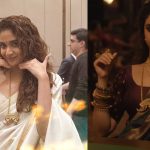 Keerthy Suresh: పెళ్లి తర్వాత ఊహించని మార్పు.. అందరికంటే భిన్నం అంటున్న మహానటి..!