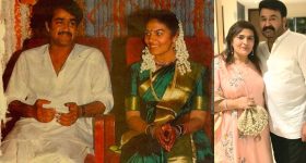 Actor Chinna : సీఎంకు మేనల్లుడు ఈ నటుడు... బ్యాగ్రౌండ్ చూస్తే మతి పోవాల్సిందే..!