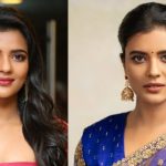 Aishwarya Rajesh: ఇండస్ట్రీ హిట్ పడినా.. ప్రయోజనం లేకుండా పోయిందే
