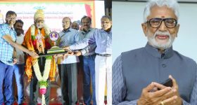  Tips For White Hair: తెల్ల జుట్టు నల్లగా మారాలంటే.. ఇలా చేయండి చాలు !