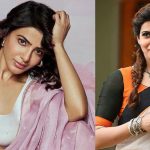 Samantha: “అది బాగుంటేనే జీవిత భాగస్వామి తోడుంటారు”.. వాలెంటైన్స్ డే వేళ సామ్ కామెంట్స్ వైరల్..!