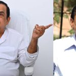 Brahmanandam : ఎమ్మెస్ చేసిన పనిని జీర్ణించుకోలేకపోయా… బ్రహ్మీ షాకింగ్ కామెంట్