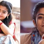 Rashmika Mandanna: పుసుక్కున అంత మాట అనేసిందేంటి.. రష్మిక జర జాగ్రత్త..!