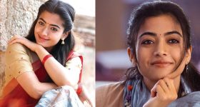 Rashmika Mandanna: పుసుక్కున అంత మాట అనేసిందేంటి.. రష్మిక జర జాగ్రత్త..!