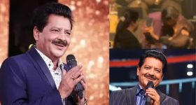 Pimple Marks: వీటిని ఒక్కసారి వాడినా చాలు, ముఖంపై మచ్చలు మాయం