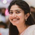 Sai Pallavi: సాయి పల్లవిలో మార్పు.. ఆందోళన పడుతున్న అభిమానులు..!