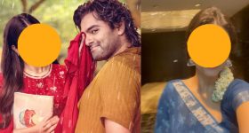 Ram Pothineni: రవితేజ హీరోయిన్ తో రామ్ డేటింగ్.. ఉహించలేదుగా..?